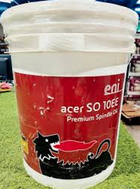 Acer so 10 EE / oso 10 – Spindle Oil
